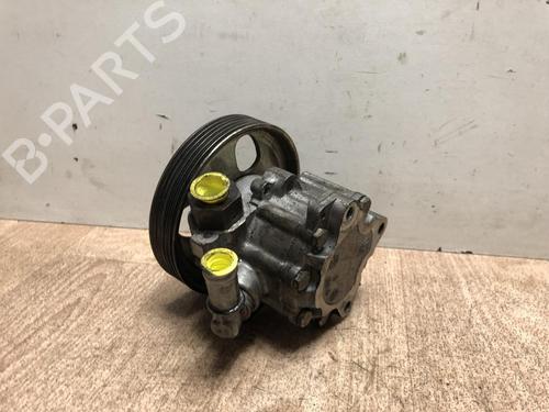 Used Steering pump PEUGEOT 607 (9D, 9U) 2.2 HDi (133 hp) 13270104