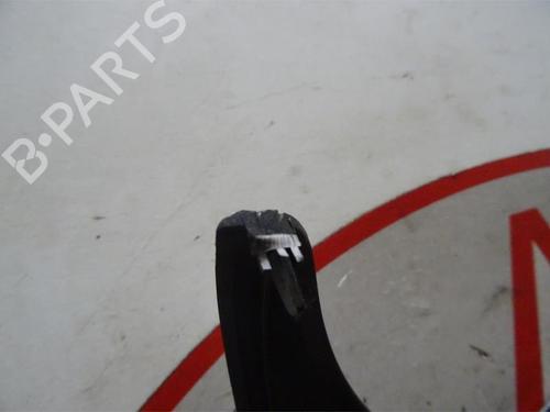 Warning switch DACIA SANDERO 1.4 (BS0C, BS0A, BS0G, BS1F, BS0E) | BP13228859I22 