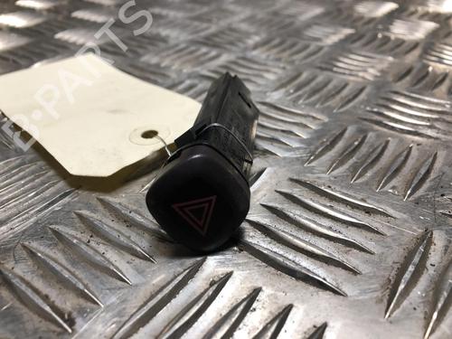 Used Warning switch VOLVO XC90 I (275) D5 AWD (163 hp) 26726640