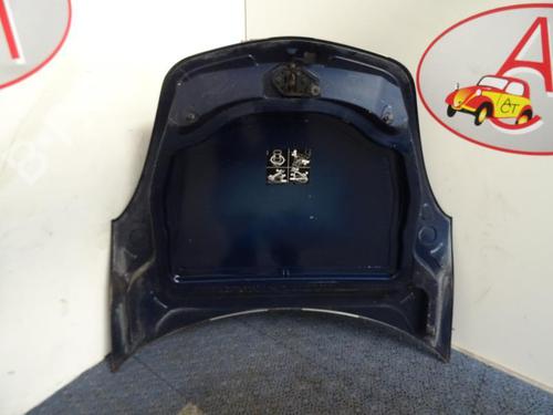 Motorhjelm SMART ROADSTER (452) 0.7 (452.434) | BP30782795C1 - Image 3