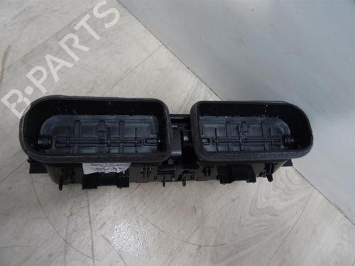Air vent CITROËN C3 AIRCROSS II (2R_, 2C_) 1.6 BlueHDi 100 (2CBHYB) | BP20629453I21 