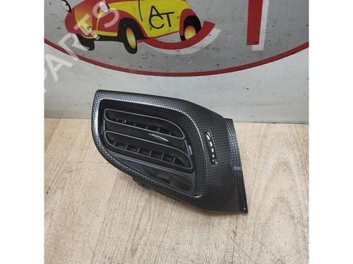 Used Air vent CITROËN DS3 (SA_) 1.6 THP 150 (150 hp) 13263278