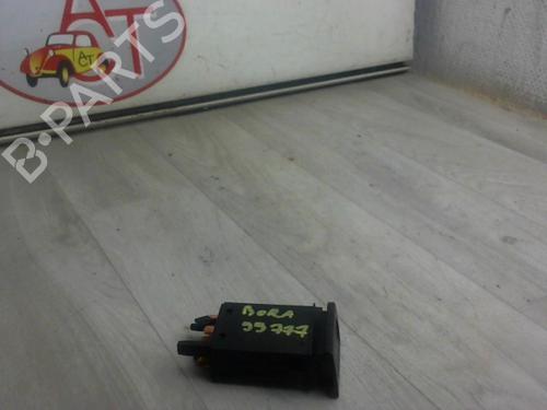 Used Switch VW BORA I (1J2) 1.6 (101 hp) 28286860