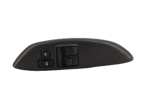 Used Left front window switch Left front window switch 37271205 37271205