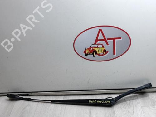 Used Front windshield wiper arm VW GOLF V (1K1) 1.9 TDI 4motion (105 hp) 27464818