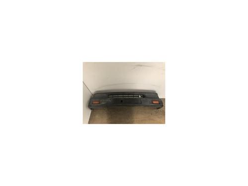 Used Rear bumper RENAULT RAPID Box Body/MPV (F40_, G40_) 1.9 D (F40P, F40N, F40E) (64 hp) 20302867