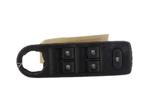 Used Left front window switch Left front window switch 36809129 36809129
