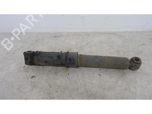 Right rear shock absorber RENAULT KANGOO Express (FW0/1_) 1.5 dCi 75 (FW07, FW10, FW04) | BP13223375M19 
