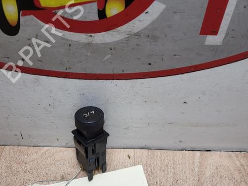 Used Switch PEUGEOT PARTNER MPV (5_, G_) 1.9 D (69 hp) 20626310