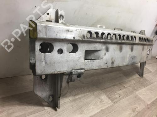 BP20618242C109 main image