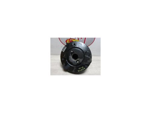 Used Servo brake MINI MINI (R50, R53) One D (75 hp) 13272480