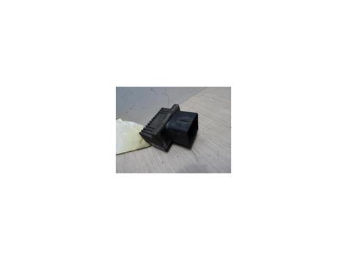 Elektronisk sensor PEUGEOT PARTNER Box Body/MPV (5_, G_) 1.6 HDi 90 (90 hp) 29052984