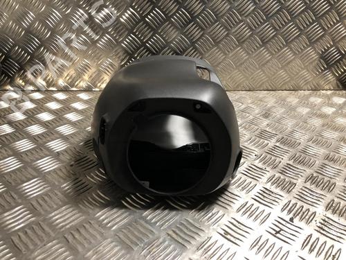 BP31246488O1 main image