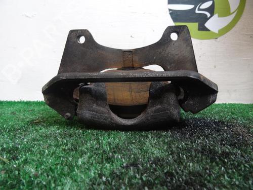 Right front brake caliper FIAT PANDA (169_) 1.1 (169.AXA1A) | BP24891425M104 