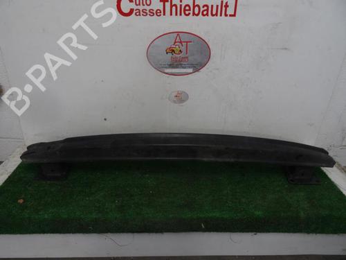 Used Rear bumper reinforcement VW PASSAT B6 (3C2) 2.0 TDI 16V (140 hp) 23067796