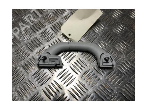 Interior roof handle SKODA FABIA II (542) 1.2 12V | BP26645892I35 