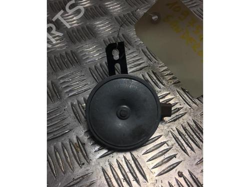 Horn DACIA SANDERO II 1.0 SCe 75 (B8JC, B8JD, B8NC) | BP26725027E13 - Image 2