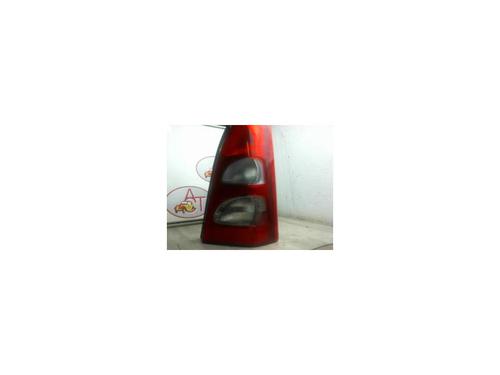 Used Right taillight SUZUKI WAGON R+ Hatchback (MM) 1.3 (RB413) (94 hp) 20627778