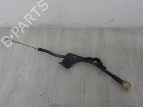 other-ford-fiesta-vi-cb1-ccn-2008-28333930 main image