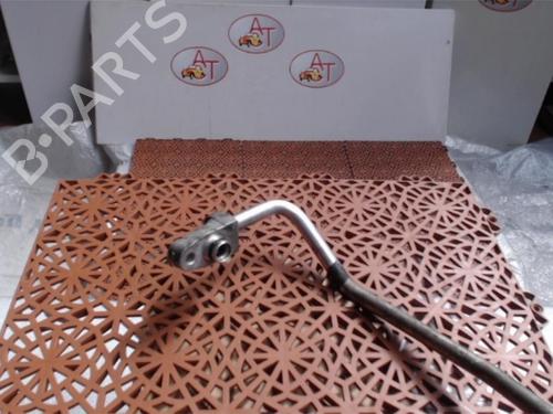 AC pipe CADILLAC STS 3.6 | BP13135325M126 