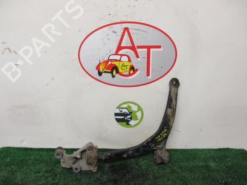 Used Right front suspension arm PEUGEOT 607 (9D, 9U) 2.2 HDi (133 hp) 12968341