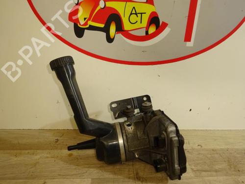 Used Steering pump PEUGEOT 308 I (4A_, 4C_) 1.6 HDi (90 hp) 13269991