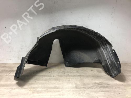 Used Wheel arch SUZUKI SWIFT III (MZ, EZ) 1.3 (RS413, ZC11S) (92 hp) 20614256