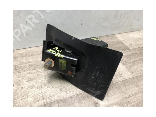 Seat buckle MINI MINI (R50, R53) One | BP23870430I32 