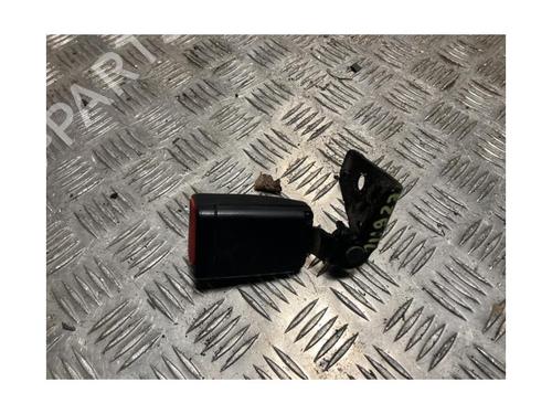 Seat buckle PEUGEOT 2008 I (CU_) 1.2 VTi | BP30703079I32 
