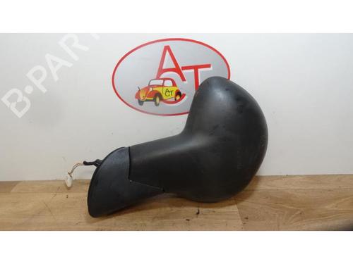 Ryggespeil venstre FIAT MULTIPLA (186_) 1.9 JTD (186AXE1A) | BP13280269C26 