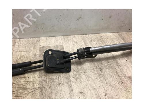 Cable TOYOTA AVENSIS (_T25_) 2.0 D-4D (CDT250_, CDT250R) | BP20627980E12 