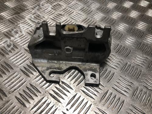 Engine mount RENAULT CAPTUR I (J5_, H5_) 1.2 TCe 120 | BP33884019M89 - Image 2