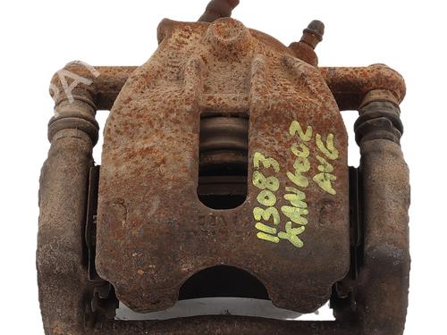 left-front-brake-caliper-renault-kangoo-express-fw01_-2008-36353778 main image
