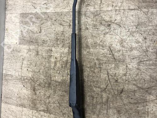 Used Front windshield wiper arm PEUGEOT PARTNER MPV (5_, G_) 1.6 HDi 75 (75 hp) 20324798