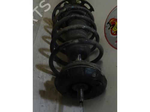 Left front shock absorber PEUGEOT 208 I (CA_, CC_) 1.2 VTI 82 | BP13281530M16