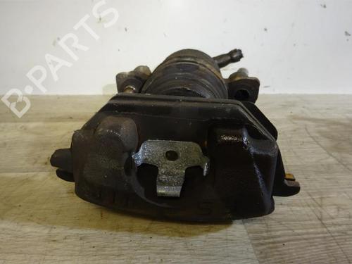 Right front brake caliper VW GOLF VI (5K1) 2.0 TDI | BP29233094M104 