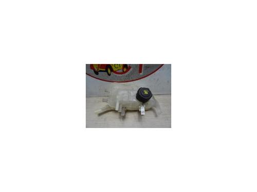 Used Expansion tank RENAULT GRAND SCÉNIC III (JZ0/1_) 1.9 dCi (JZ0J, JZ0N, JZ1K, JZ1S) (131 hp) 13274052