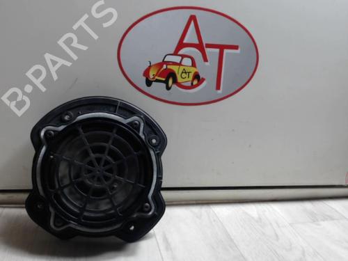 Used Speaker Speaker PEUGEOT 5008 (0U_, 0E_) 1.6 HDi (110 hp) 12964165 12964165