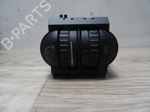 Switch VW GOLF V (1K1) 1.9 TDI | BP13135684I30