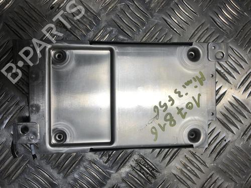 Used Control unit MINI MINI (F56) Cooper S (178 hp) 23036782