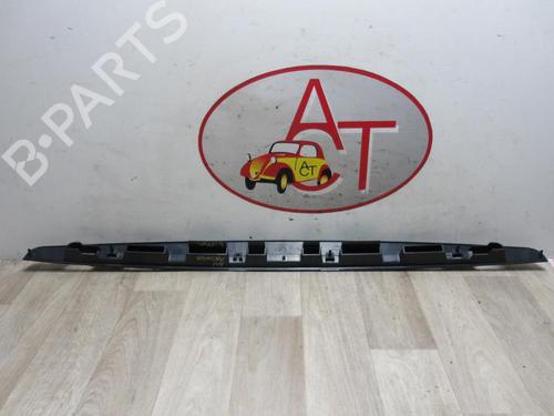 Used Air vent PEUGEOT BIPPER (AA_) 1.4 HDi (68 hp) 13283496