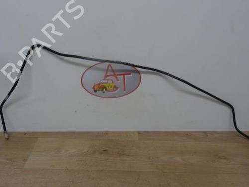 Used AC pipe AC pipe RENAULT TWINGO III (BCM_, BCA_) 0.9 TCe 90 (BCM9, BCM2) (90 hp) 22919423 22919423