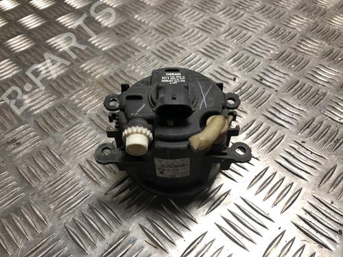 Right front fog light CITROËN C4 I (LC_) 2.0 16V | BP31204261C31