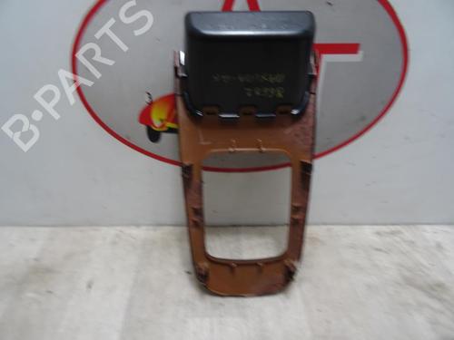 other-nissan-maxima-maxima-qx-v-a33-20-v6-24v-1999-2000-2001-2002-2003-13134757 main image