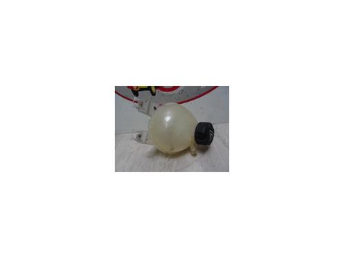 Used Expansion tank PEUGEOT 208 I (CA_, CC_) 1.6 HDi / BlueHDi 75 (75 hp) 13273968