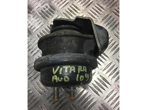 Engine mount SUZUKI GRAND VITARA II (JT, TE, TD) 1.9 DDiS All-wheel Drive (JT419, TD44, JB419WD, JB419XD,... | BP24492166M89 