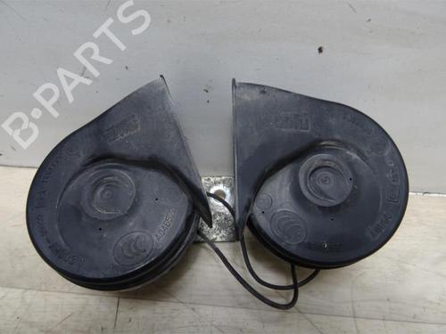 Horn FORD FOCUS II (DA_, HCP, DP) 1.8 TDCi | BP26374063E13 