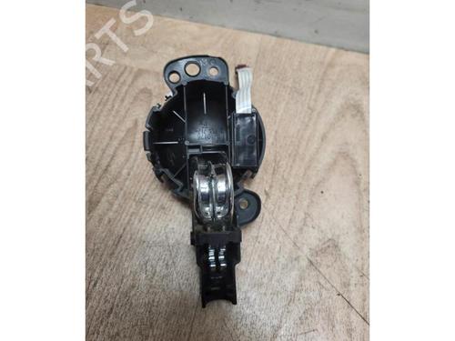 Front left interior door handle MINI MINI (R56) One | BP13284371I13 
