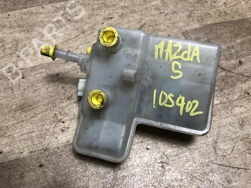 BP15968160M77 main image