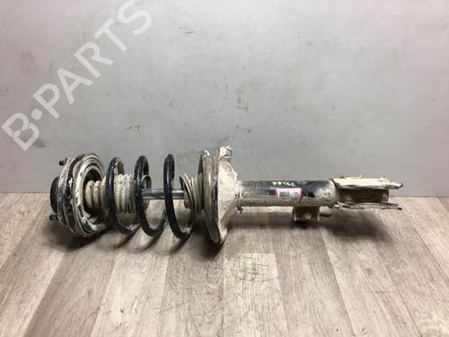 Amortecedor trás direito NISSAN X-TRAIL I (T30) 2.2 dCi 4x4 (136 hp) 23873566